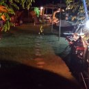 호암민박 이미지