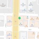 GS25 세종아름점 이미지