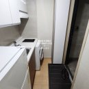 경북대학교 캠퍼스 | 경북대학교 원룸, 공과금 포함 방 계약 후기