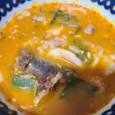 황금찹쌀꽈배기(포승점)