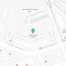 오정농수산물시장 수산동 이미지