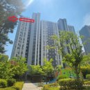 동탄대로4길 이미지