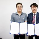 광운대학교 교육대학원 네이버블로그