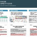 인천명선초등학교 이미지