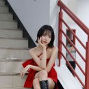 율 이미지
