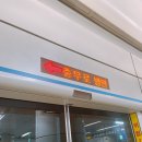미디21 이미지