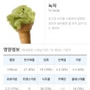 오타르DDP점