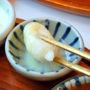 백번식당 이미지