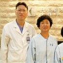 무룹병원 이미지