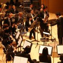 한여름밤의 야외음악회 이미지