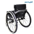 뉴웨이인터내셔날 이미지