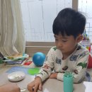 피자코코 이미지