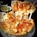 청담피자 이미지