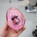 바이영헤어 이미지