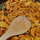 2.5닭갈비 이미지