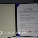 철마초등학교 이미지