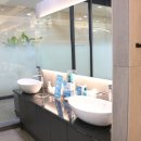 상아치과교정과의원 이미지