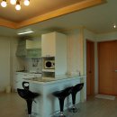 스위트펜션 이미지