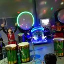 제일리듬악기 이미지