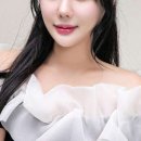 세리헤어 이미지