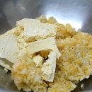 현미부침 이미지