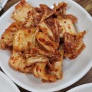 칼국시와갱시기 이미지