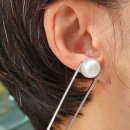 조은광택 이미지