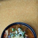 테마-전통5일장-현풍백년도깨비시장 | 대구 현풍시장 60년 전통 소구레국밥 맛집 현풍천 일몰까지 혼자 가도 완벽한 하루코스