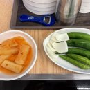 퀸스빌2 | [영암] 삼호읍 맛집 진한 국물이 일품인 종로감자탕