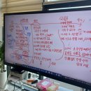 아자영어교습소