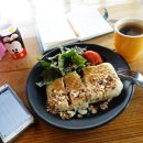 유진스넥 이미지