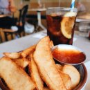 써머레인 이미지