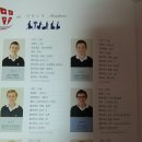 (공연) 파리나무십자가 소년합창단 크리스마스 특별초청공연 이미지