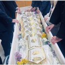 동신병원 이미지