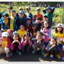 서울길음초등학교 이미지