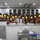 비지연구소 이미지