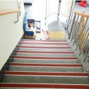 동작구다문화가족지원센터 이미지