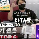 컴잭슨 이미지