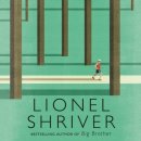 MOTION FITNESS 이미지