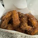 인천 용현동 맛집 원조주안닭강정만 고집하는 이유 서식을수록 더 맛있는 토지금고 시장 명물