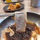 당산로41길 | 당산역 맛집/인생설렁탕 냉면/당산역 점심 내돈내산 솔직후기