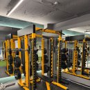 리메이크바디샵 서초 | 낙성대PT 리메이크바디샵 낙성대 본점 서울대입구pt로 유명한곳 후기