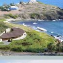 문성농장2 이미지