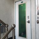 신갈마로-4 이미지