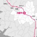 구)파주공인중개사사무소 이미지