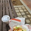 하남파워리프팅 주식회사 | 섭쿠 어깨운동 세미나 &#39;기준&#39; 후기 (하남파워리프팅)