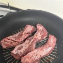 콩닥콩닭 의왕역점