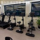 헬스고 여성전용 등촌점 이미지