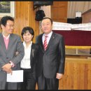 진안초등학교 이미지