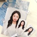 서면사진관 추천 증명사진 당일수령 예약없이도 가능 오늘의 기록 서면점